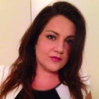 Verwalten sie schnell und effektiv ihr arztprofil auf aerzte.de über unseren kundenbereich. 20 Profile Mit Dem Suchbegriff Stefanidis Linkedin