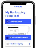 Once a person has filed for bankruptcy protection, the wage garnishment must stop. How Can I Stop A Wage Garnishment In 2021 Upsolve