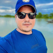 Let's welcome our new members! Kécia Saint Romain, Muhammad Bello, Babake  Yakobo, Noel Ak, Lëädër Købä Øffičiëll, Merseigne Blackshérif Buzz Kin,  Surabhi Kumari, Analyn Mendoza Balmores, Ali Gababo, Funny Daniel44, Hiron  Talukdar,