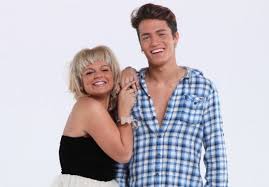 (…) vi o videoclip uma vez, admitiu kasha. Fanny Sobre Joao Mota Nao Ia Ter Qualquer Problema Em Falar Frente A Frente Com Ele