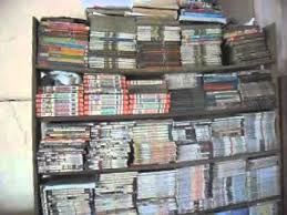 Di bawah ini adalah halaman identitas sebuah. Cara Menata Buku Yang Baik Youtube