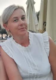 Melisa Bećar (@melisa.becar.10) • Facebook