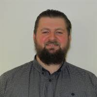 Ashish Menon Email & Phone Number