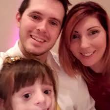 Fundraiser by Jonathan Vickers : Multiple Sclerosis SUCKS!