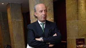 Tudo o que há a saber sobre os clubes, os protagonistas, os resultados, as classificações, a atualidade e as histórias que poucos conhecem dentro e fora dos pavilhões. Santana Lopes Melhor Presidente Nas Ultimas Decadas Sporting Jornal Record