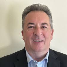 Powering Emissions Intelligence with Data Analytics & AI Su