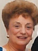 Angela DiPaola Obituary (2018)