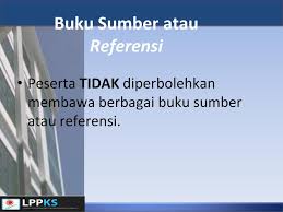Check spelling or type a new query. Seleksi Akademik Calon Kepala Sekolah Ppt Download