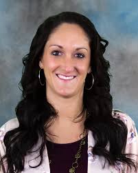 Freeman OB/GYN Associates