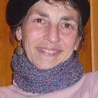 This Is Not a Love Song by Brendan Mathews