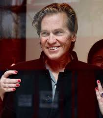 Pals" My drawing of Kevin Sinfield and the late ,great Rob Burrow who sadly  passed away after a long battle with Moror Neurone Disease .Both warriors  for Leeds Rhinos, both warriors off