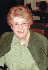 Annelore Pinkowski Obituary