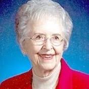Search Dorothy Coates Obituaries and Funeral Services