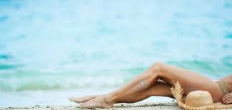 5 Remedes De Grand Mere Pour Soulager Les Jambes Sans Repos Le Blog Anaca3 Com