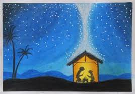 Dream Scenery Nalin S Art Drawings Illustration Landscapes Nature Skyscapes Sunrise Sunset Artpal See more of les crayons de ta so s'emmêlent on facebook. dream scenery nalin s art drawings