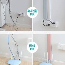 This article series describes types of wire connectors on electrical receptalces and switches, compares their contact this electrical wiring & receptacle article series explains receptacle types, receptacle grounding, connecting wires to the right receptacle terminal. Network Cable Storage Network Cable Hub Computer Cable Wall Cable Clamps Harness Cable Clamps Cable Organizer Shopee Philippines