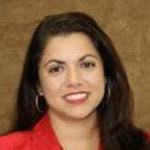 Maria Murdock, Nurse Practitioner