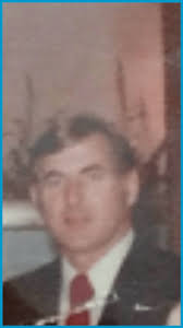 Starkey Family History: Last Name Origin & Meaning