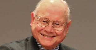 John Seel's Instagram, Twitter & Facebook