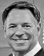 JIWA Applies Retroactively; Workers Compensation Rulings Lack Estoppel  Effect Bill De Blasio's Challenge to Board's Reimbur