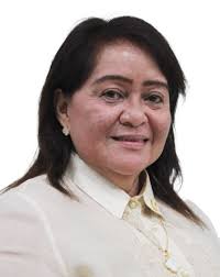 Sangguniang Panlalawigan Board Members of Agusan del Sur