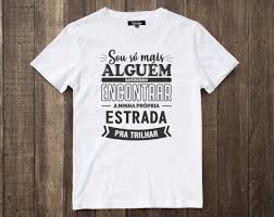 Sandy e junior inesquecivel ouvir e baixar musicas gratis,busque entre milhares de musicas ,buscador de mp3 totalmente gratis. Sandy Junior Super Heroi Nao E Facil 63 No Elo7 Camisaria Varao Ff5d91
