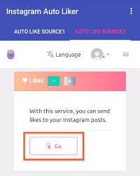Ig liker is one of the best instagram auto likers for those who want free instagram likes on their posts to gain fame in social media. How To Download Latest Version Instagram Auto Liker App For Free