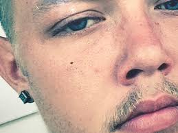 Fundraiser by Elaine Intagliata : Help Lay Ray Intagliata to Rest