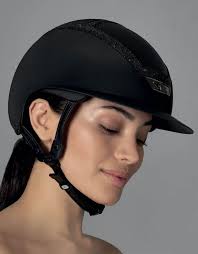 PENDING USEF APPROVAL