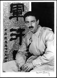 Doctor george hodel first came under policy scrutiny in october 1949 when he was accused of the molestation case led the lapd to include hodel in the suspect list for the black dahlia case. Bestselling True Crime Author Steve Hodel Returns To Library With His New Black Dahlia Avenger Iii And A Major New Announcement On November 1 At 7 P M City Calendar South Pasadena Ca