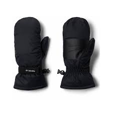 Columbia Youth Core Mitten