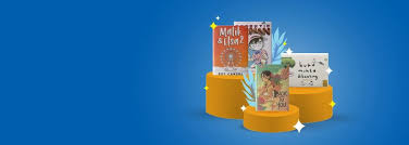 Maybe you would like to learn more about one of these? Bca Gramedia Com Diskon Hingga 25