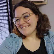 What events in Knoxville are good for selling used women's clothing?