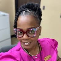 30+ "Moore-grant" profiles