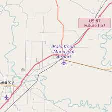 We did not find results for: Zip Code 72012 Profile Map And Demographics Updated August 2021