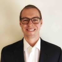 Tal Mori Email & Phone Number