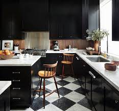 Satin paint hides imperfections in both the wood itself and in the finish. Why High Gloss Paint Should Be On Your Radar Architectural Digest
