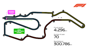 Pictures race cars automotive art jose sonoma raceway formula 1 pace motorsport. Sonoma Raceway Redesigned For F1 Racetrackdesigns