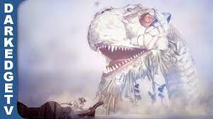The jötnar were an intelligent and civilized race that practised architecture, masonry, art, trade, prophecy, and some were even famous combatants and hunters. Spore Jormungandr The World Serpent God Of War Youtube