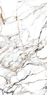 Pin By Yu Da On Ps使用 Marble Texture Seamless Marble Trend Marble Wallpaper
