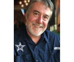 Scott Landrum's Instagram, Twitter & Facebook