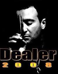 يلتقي فارس المحامي الطموح بحسناء فيدهشهما التشابه القوي في ماضيهما ويجمعهما الحب. ÙÙŠÙ„Ù… Ø§Ø­Ù…Ø¯ Ø§Ù„Ø³Ù‚Ø§ Ø§Ù„Ø¯ÙŠÙ„Ø± ÙƒØ§Ù…Ù„ Images Gallery