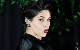 Nigel Aves Photography