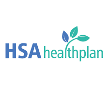 For more information, refer to our contribution limits and tax reference guide (pdf). Hsa Health Plan Home Facebook