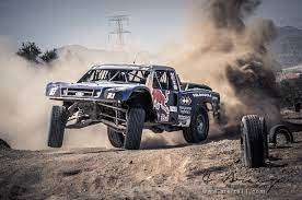 Pin By Alex Thompson On Trophy Trucks Super Trucks Racing Trophy Truck Off Road Truck Racing