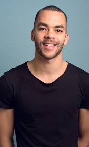 Canada's Bridge Table