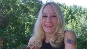 Obituary for Terri Lynn Davis Stanley (1982-2022)