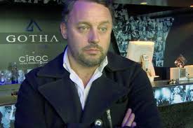 'Paris Hilton? Die wou ik op haar gezicht slaan'