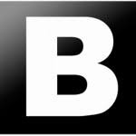 Just download the application to start downloading apps from this alternative store. Blackmart 0 99 2 77b 992077 Apk Descarga Androidfreeapks