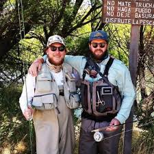 amhursh (Aaron Hursh) · GitHub